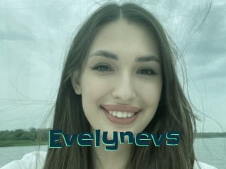 Evelynevs