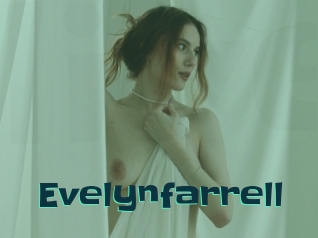 Evelynfarrell