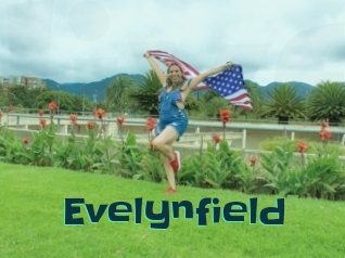 Evelynfield