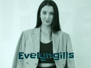 Evelyngills