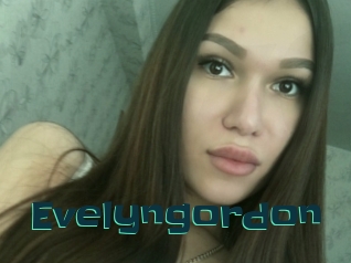 Evelyngordon