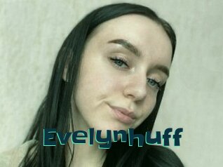 Evelynhuff