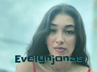 Evelynjonas