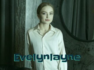 Evelynlayne