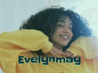 Evelynmay