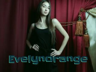 Evelynorange