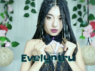 Evelyntru