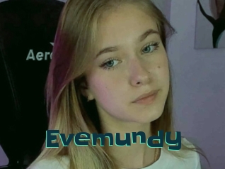 Evemundy