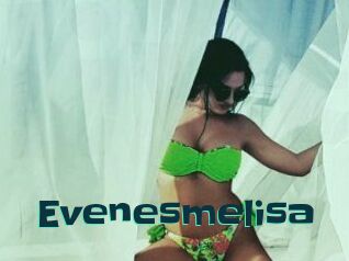 Evenesmelisa