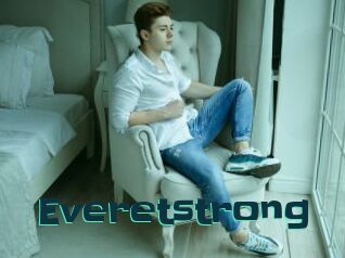 Everetstrong