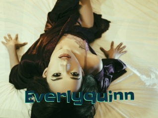 Everlyquinn