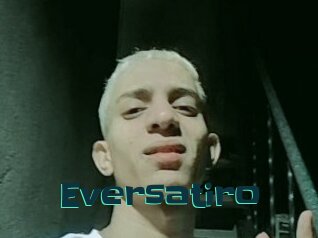 Eversatiro