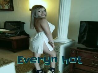 Everyn_hot