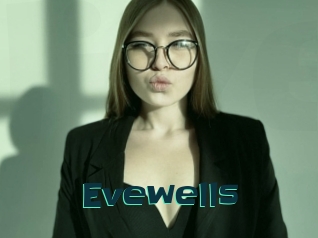Evewells
