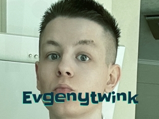 Evgenytwink