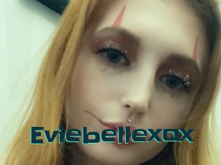 Eviebellexox