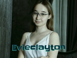 Evieclayton