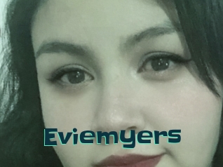 Eviemyers