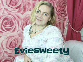 Eviesweety