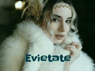 Evietate