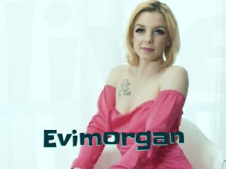 Evimorgan