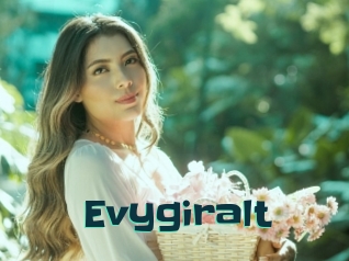 Evygiralt