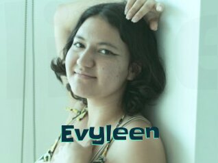 Evyleen