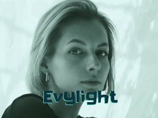 Evylight