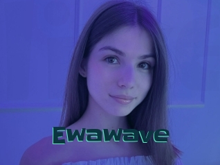 Ewawave