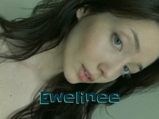 Ewelinee