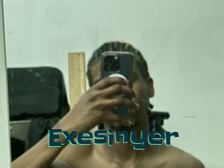 Exesinyer