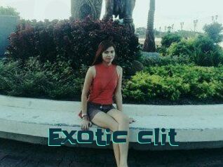 Exotic_clit