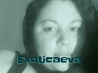 Exoticaeva