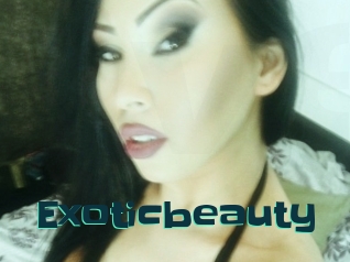 Exoticbeauty