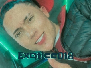 Exoticc018