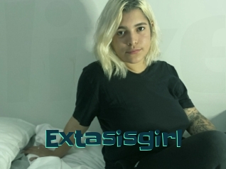 Extasisgirl