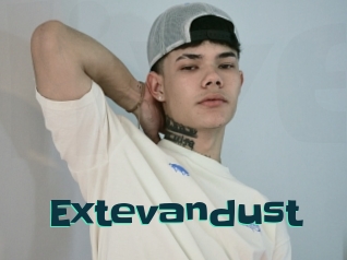 extevandust Live Cams