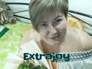 Extrajoy