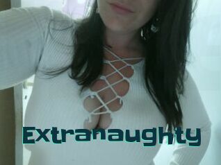 Extranaughty