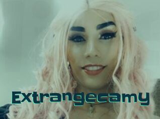 Extrangecamy