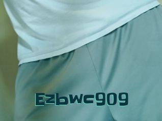 Ezbwc909