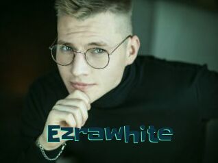 Ezrawhite