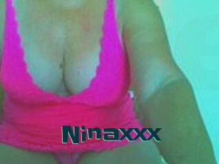 Ninaxxx