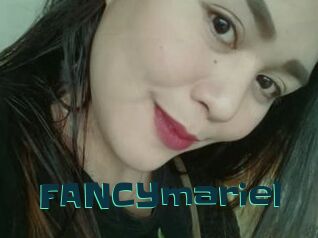 FANCYmariel