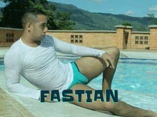 FASTIAN