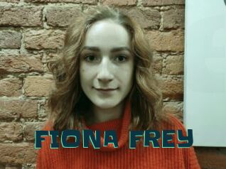 FIONA_FREY