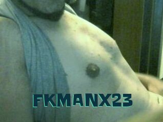 FKMANX23