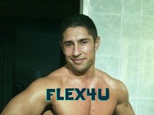 FLEX4U