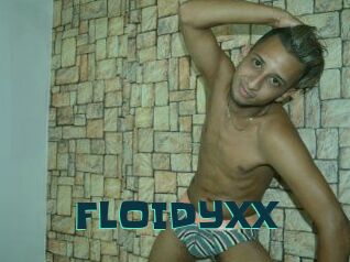 FLOIDY_XX