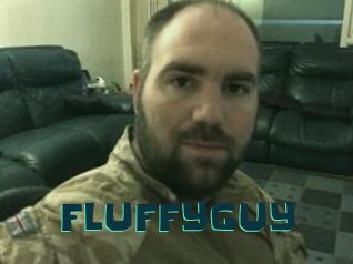 FLUFFYGUY